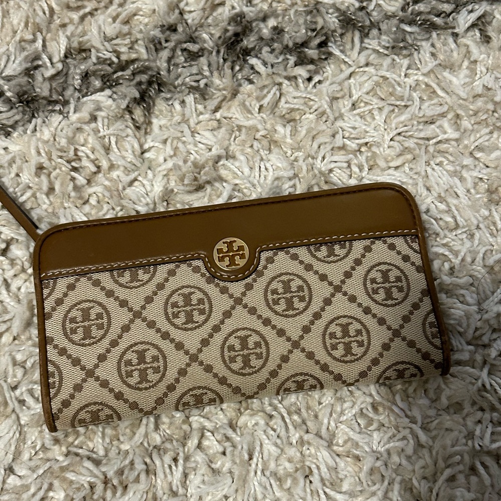 Tory Burch